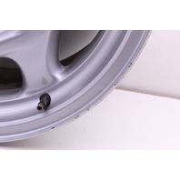 1991 - 1997 BMW 850i 16 x 7.5 Style 9 Wheel OEM