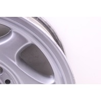 1991 - 1997 BMW 850i 16 x 7.5 Style 9 Wheel OEM