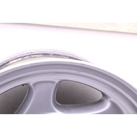 1991 - 1997 BMW 850i 16 x 7.5 Style 9 Wheel OEM