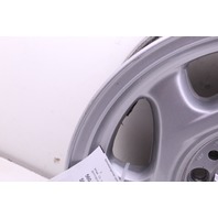 1991 - 1997 BMW 850i 16 x 7.5 Style 9 Wheel OEM