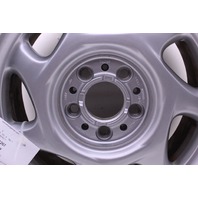 1991 - 1997 BMW 850i 16 x 7.5 Style 9 Wheel OEM