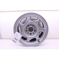 1991 - 1997 BMW 850i 16 x 7.5 Style 9 Wheel OEM