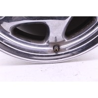 1991 - 1997 BMW 850i 16 x 7.5 Style OEM