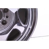 1991 - 1997 BMW 850i 16 x 7.5 Style OEM