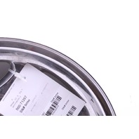 1991 - 1997 BMW 850i 16 x 7.5 Style OEM