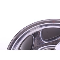 1991 - 1997 BMW 850i 16 x 7.5 Style OEM