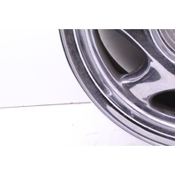 1991 - 1997 BMW 850i 16 x 7.5 Style OEM