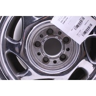 1991 - 1997 BMW 850i 16 x 7.5 Style OEM