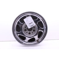 1991 - 1997 BMW 850i 16 x 7.5 Style OEM