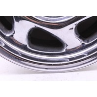 1991 - 1997 BMW 850i 16 x 7.5 Style OEM