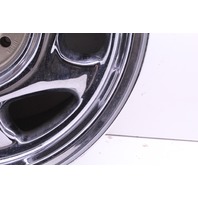 1991 - 1997 BMW 850i 16 x 7.5 Style OEM