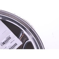 1991 - 1997 BMW 850i 16 x 7.5 Style OEM