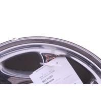 1991 - 1997 BMW 850i 16 x 7.5 Style OEM