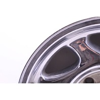 1991 - 1997 BMW 850i 16 x 7.5 Style OEM