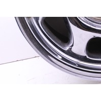 1991 - 1997 BMW 850i 16 x 7.5 Style OEM