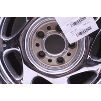 1991 - 1997 BMW 850i 16 x 7.5 Style OEM