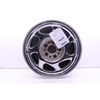 1991 - 1997 BMW 850i 16 x 7.5 Style OEM