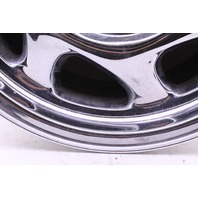 1991-1997 BMW 840i 850i Wheel 16 x 7.5 Style 9 Rim 36111180198 OEM