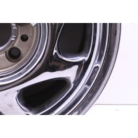 1991-1997 BMW 840i 850i Wheel 16 x 7.5 Style 9 Rim 36111180198 OEM