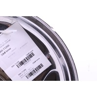 1991-1997 BMW 840i 850i Wheel 16 x 7.5 Style 9 Rim 36111180198 OEM
