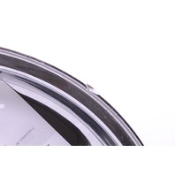 1991-1997 BMW 840i 850i Wheel 16 x 7.5 Style 9 Rim 36111180198 OEM