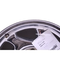 1991-1997 BMW 840i 850i Wheel 16 x 7.5 Style 9 Rim 36111180198 OEM