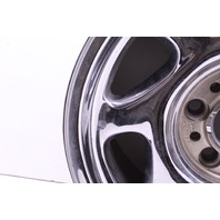 1991-1997 BMW 840i 850i Wheel 16 x 7.5 Style 9 Rim 36111180198 OEM