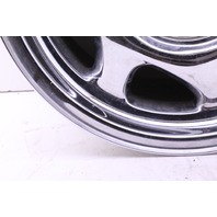 1991-1997 BMW 840i 850i Wheel 16 x 7.5 Style 9 Rim 36111180198 OEM