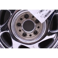 1991-1997 BMW 840i 850i Wheel 16 x 7.5 Style 9 Rim 36111180198 OEM