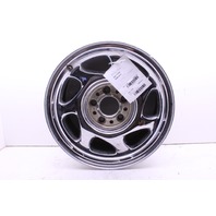 1991-1997 BMW 840i 850i Wheel 16 x 7.5 Style 9 Rim 36111180198 OEM