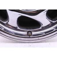 1991-1997 BMW 840i 850i Wheel 16 x 7.5 Style 9 Rim 36111180198 OEM