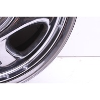 1991-1997 BMW 840i 850i Wheel 16 x 7.5 Style 9 Rim 36111180198 OEM