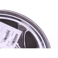 1991-1997 BMW 840i 850i Wheel 16 x 7.5 Style 9 Rim 36111180198 OEM