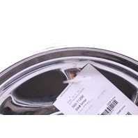 1991-1997 BMW 840i 850i Wheel 16 x 7.5 Style 9 Rim 36111180198 OEM