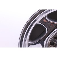 1991-1997 BMW 840i 850i Wheel 16 x 7.5 Style 9 Rim 36111180198 OEM