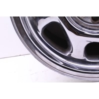 1991-1997 BMW 840i 850i Wheel 16 x 7.5 Style 9 Rim 36111180198 OEM