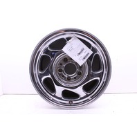 1991-1997 BMW 840i 850i Wheel 16 x 7.5 Style 9 Rim 36111180198 OEM