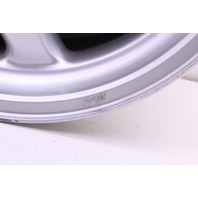 1991-1997 BMW 840i 850i Wheel 16 x 7.5 Style 9 Rim 36111180198 OEM