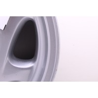 1991-1997 BMW 840i 850i Wheel 16 x 7.5 Style 9 Rim 36111180198 OEM