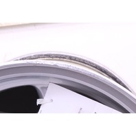 1991-1997 BMW 840i 850i Wheel 16 x 7.5 Style 9 Rim 36111180198 OEM