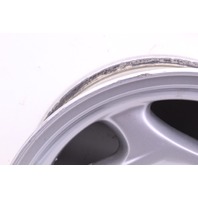 1991-1997 BMW 840i 850i Wheel 16 x 7.5 Style 9 Rim 36111180198 OEM