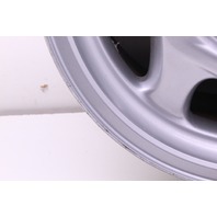 1991-1997 BMW 840i 850i Wheel 16 x 7.5 Style 9 Rim 36111180198 OEM