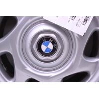 1991-1997 BMW 840i 850i Wheel 16 x 7.5 Style 9 Rim 36111180198 OEM