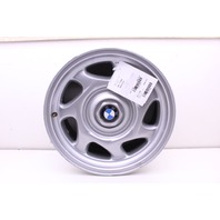 1991-1997 BMW 840i 850i Wheel 16 x 7.5 Style 9 Rim 36111180198 OEM