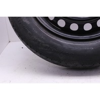 BMW 318i 323i 328i Z3 15 x 3.5 Emergency Spare Tire Wheel 36111181588 OEM