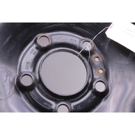 BMW 318i 323i 328i Z3 15 x 3.5 Emergency Spare Tire Wheel 36111181588 OEM