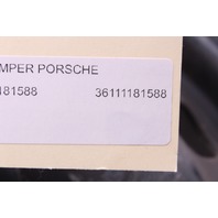 BMW 318i 323i 328i Z3 15 x 3.5 Emergency Spare Tire Wheel 36111181588 OEM