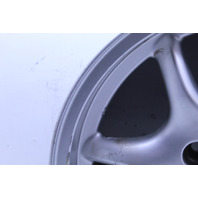 BMW 318i 323i 328i Z3 E36 Wheel 16 x 7 Style OEM
