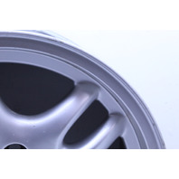 BMW 318i 323i 328i Z3 E36 Wheel 16 x 7 Style OEM