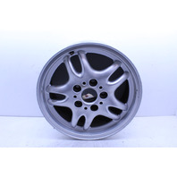 BMW 318i 323i 328i Z3 E36 Wheel 16 x 7 Style OEM